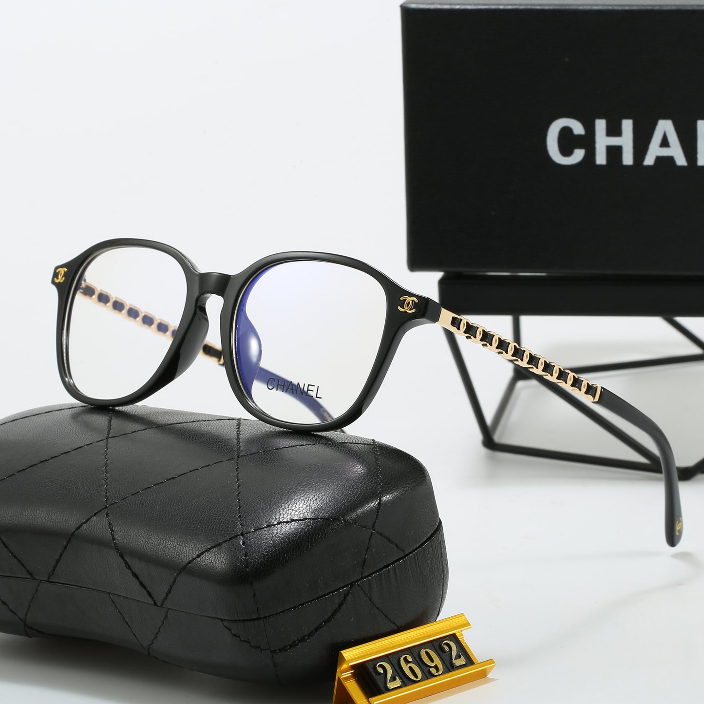 385RC14TDE Stylish Sunglasses