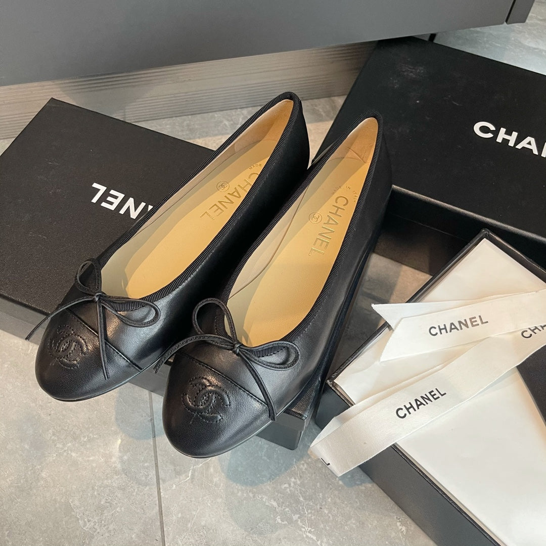 1ZC244ZDE Stylish Casual shoes