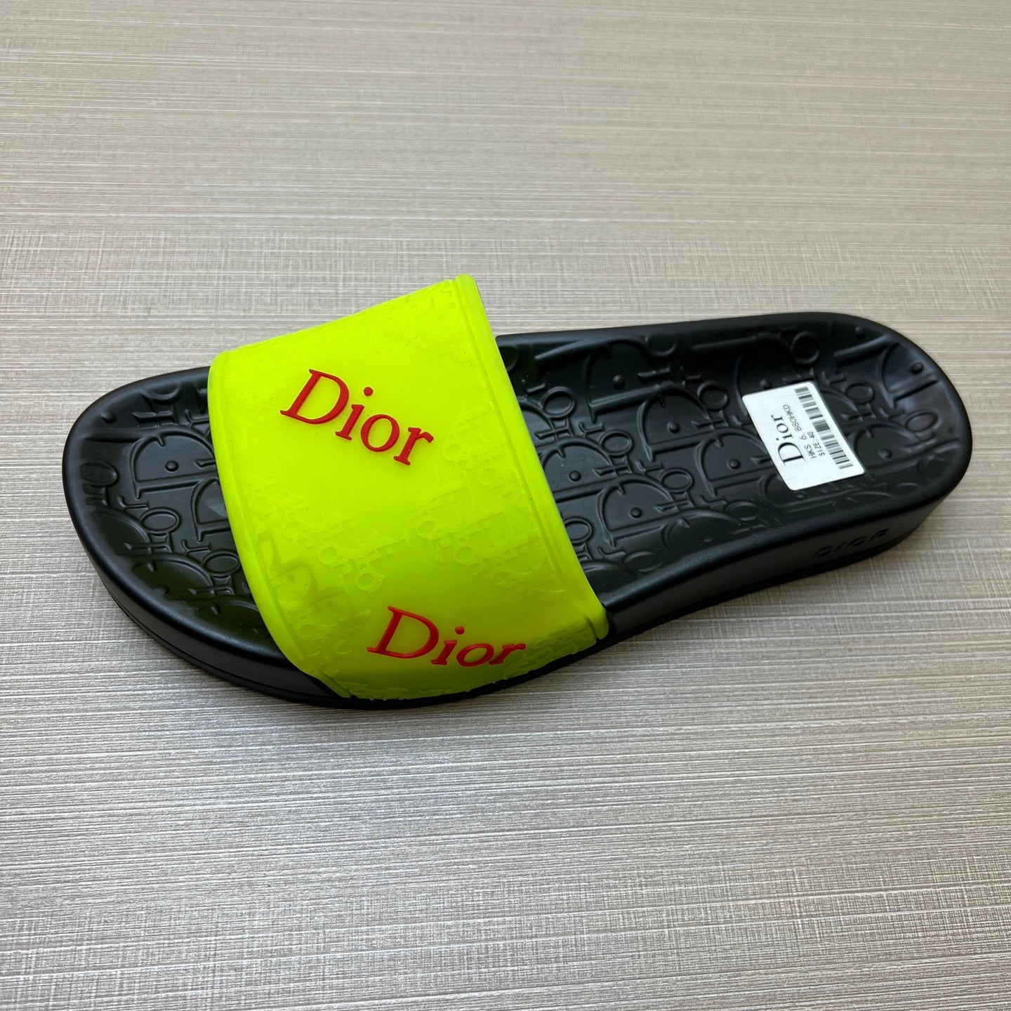 535ZD277ZDE Stylish Slippers