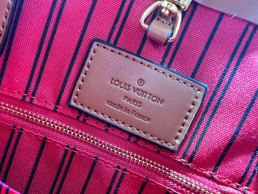 15RE41BDE Stylish  bag