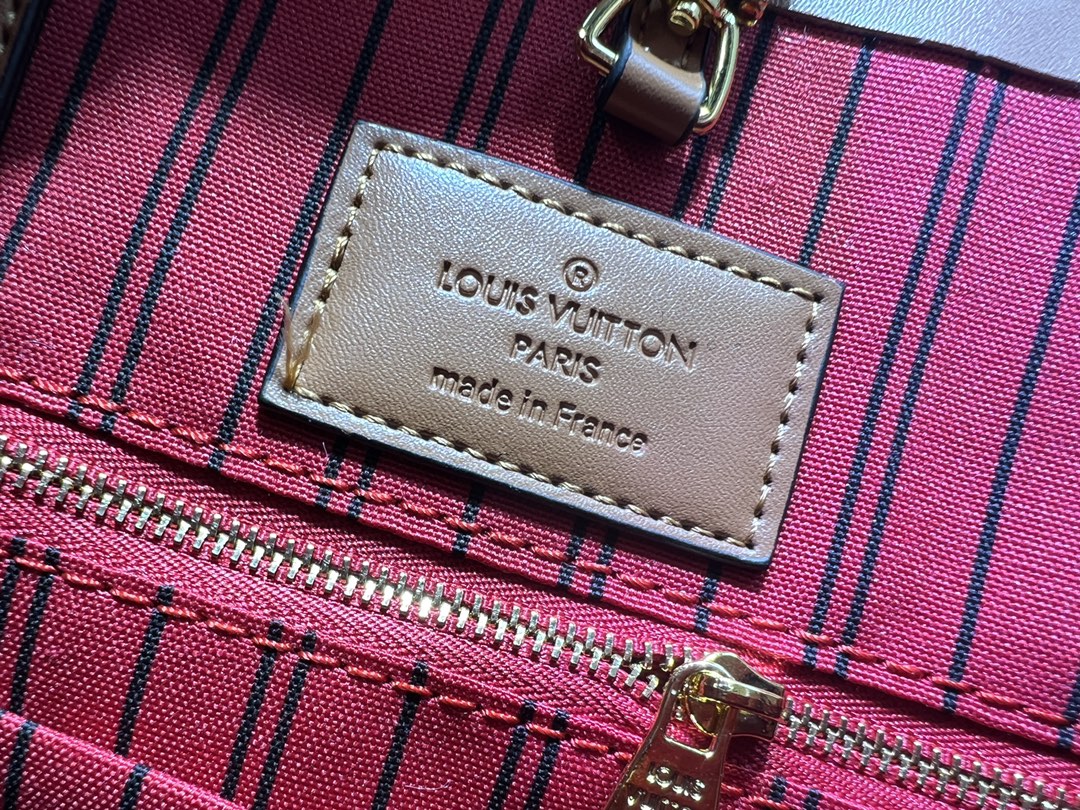 15RE41BDE Stylish  bag