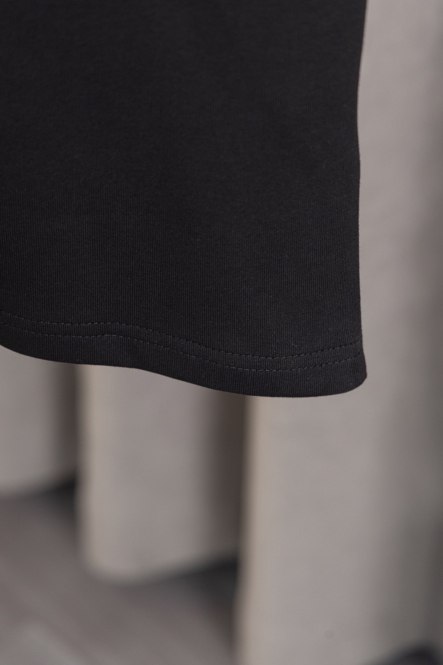 1ZE581UDE Stylish T-shirts