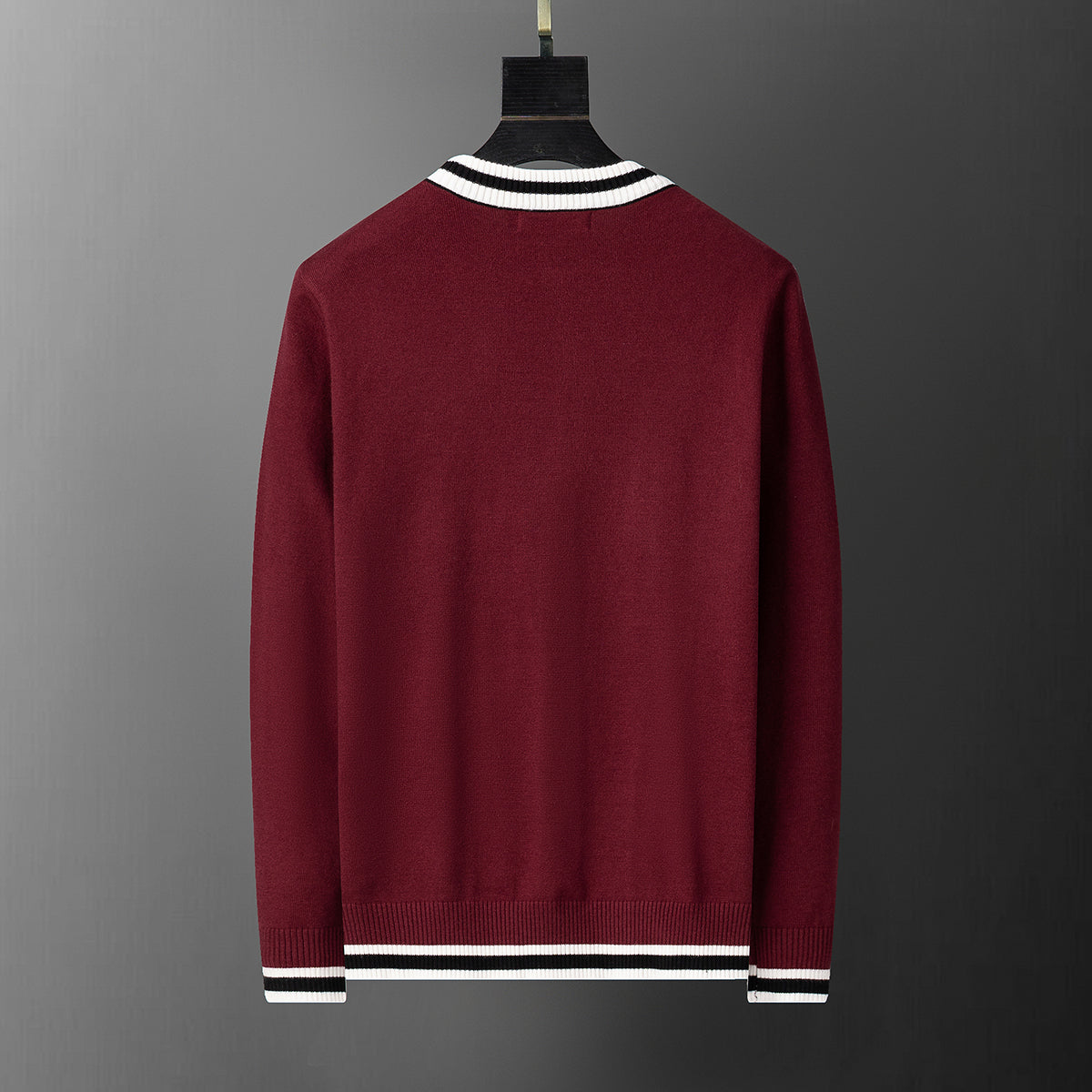 175ZA44UDE Stylish Coats