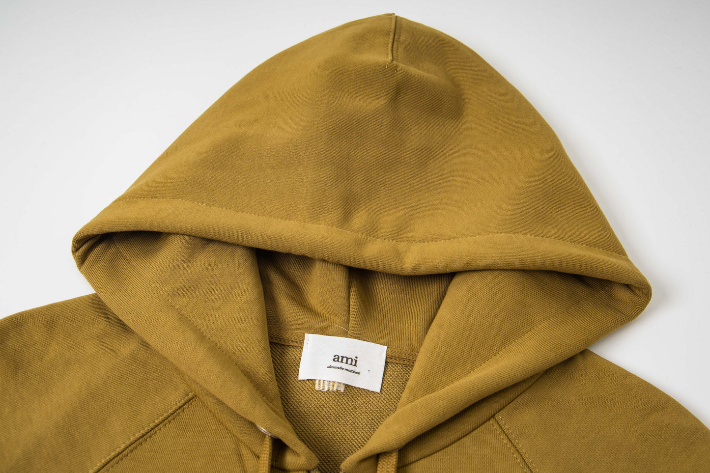 185ZA140UDE Stylish Coats