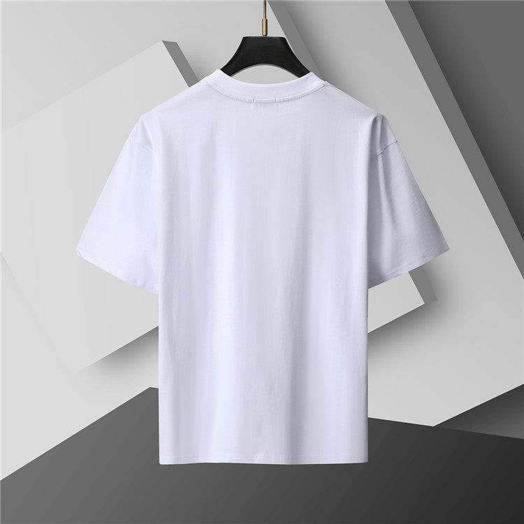 135WA75UDE Stylish T-shirts