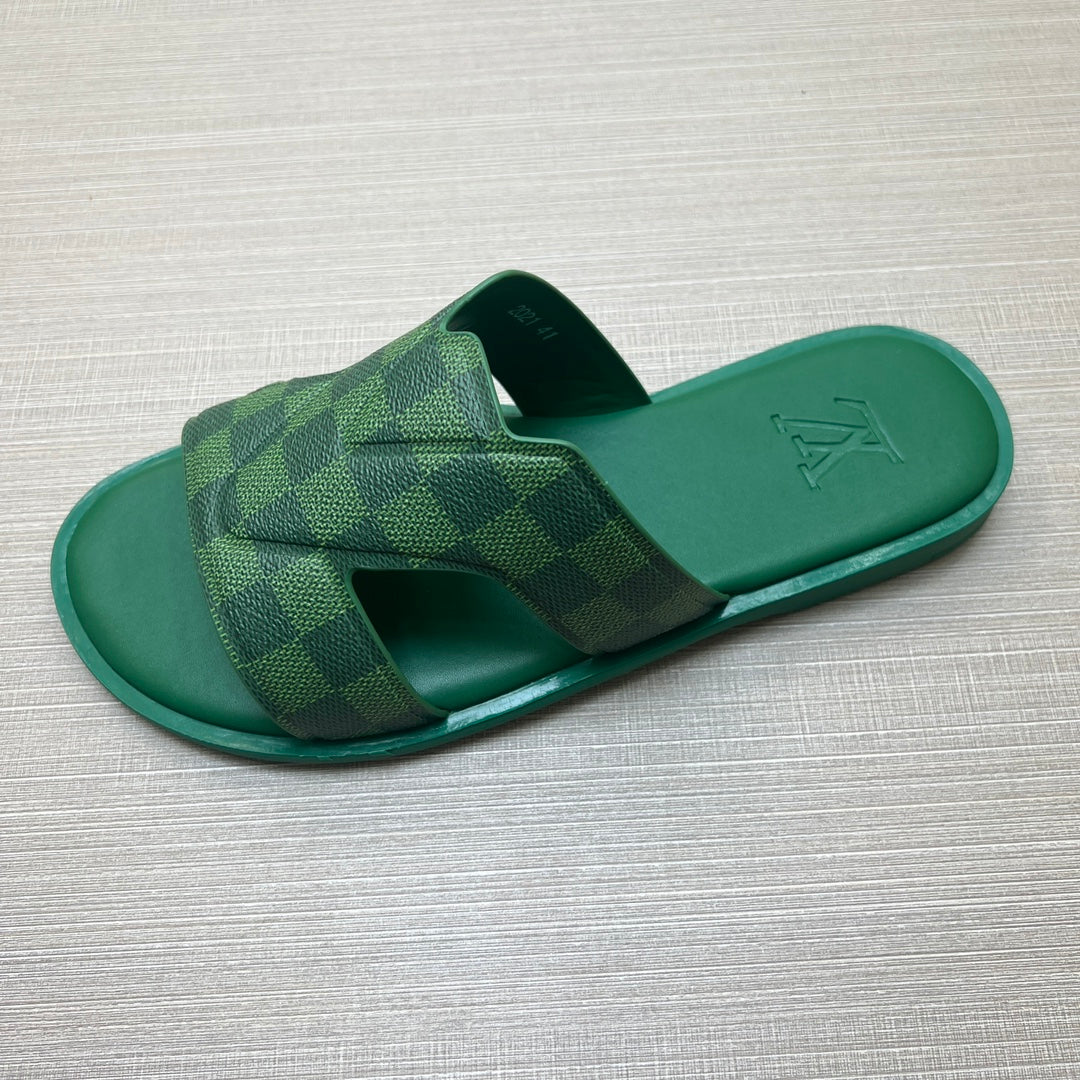 54E22ZDE Stylish slippers