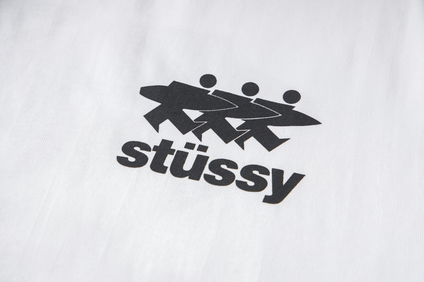 145NA10UDE Stylish T-shirt
