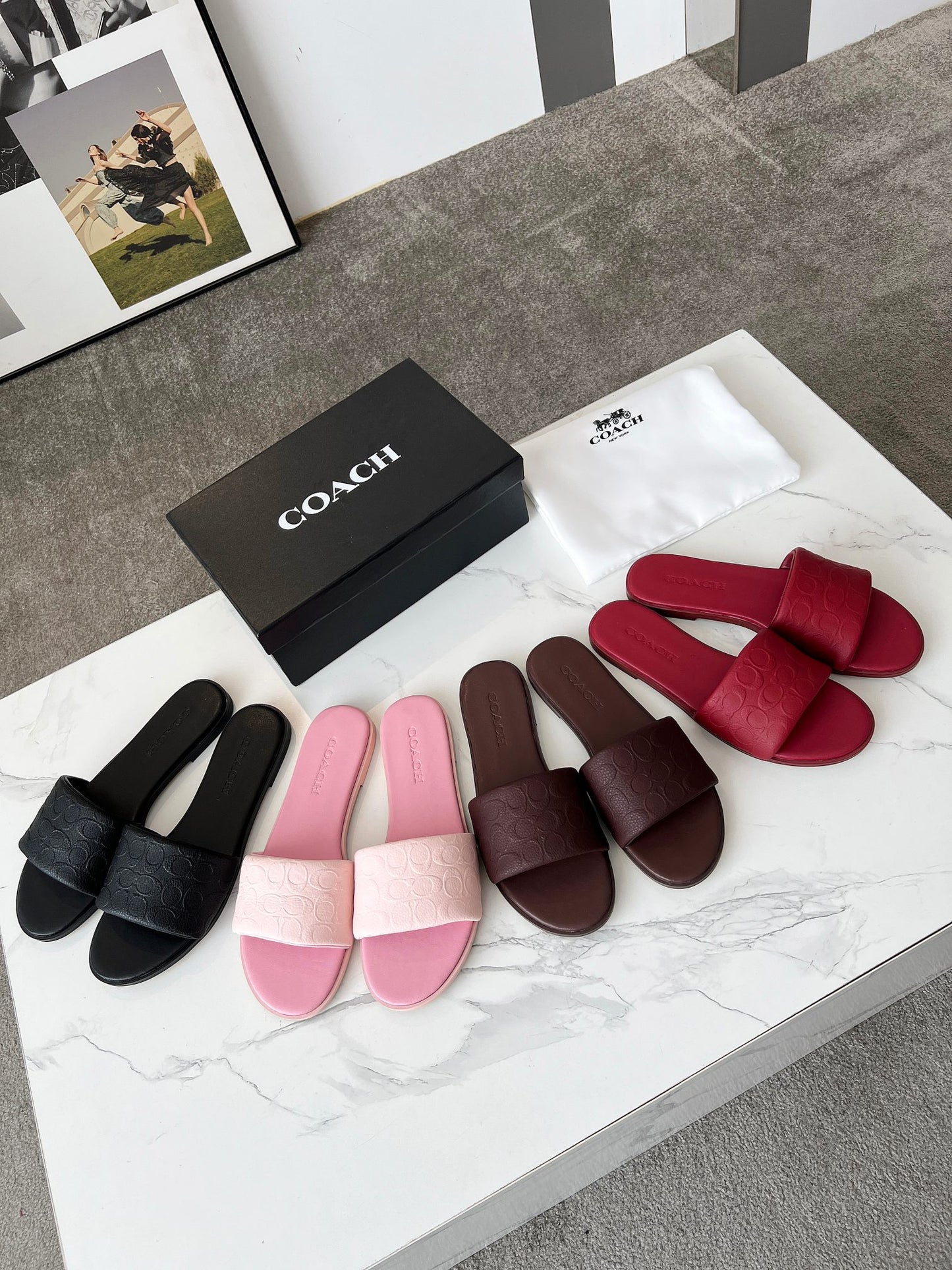 285ZA7ZDE Stylish  leather Shoes
