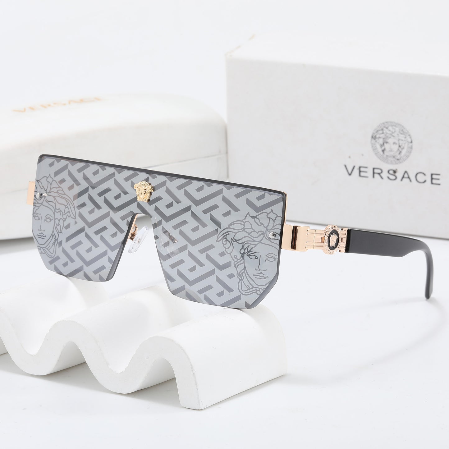 285RV106TDE Stylish Sunglasses