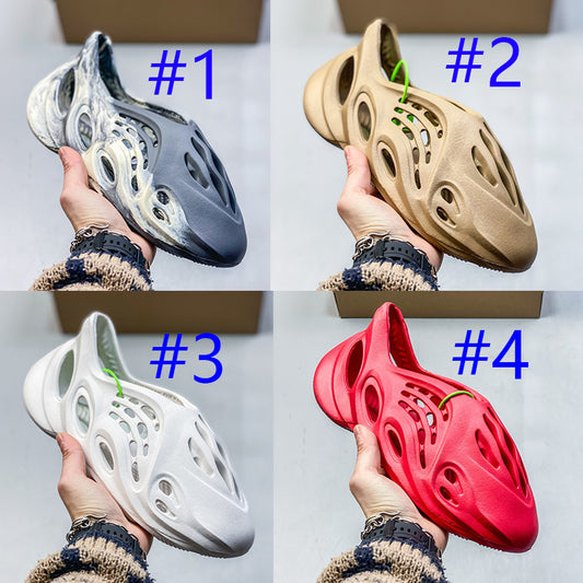 485RA18ZDE Stylish shoes