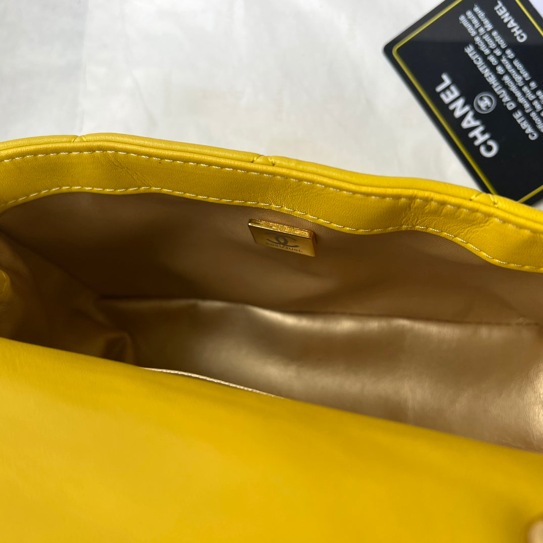 1XC402BDE Stylish leather bag