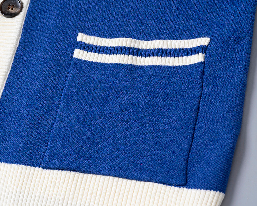 185ZA125UDE Stylish Sweaters