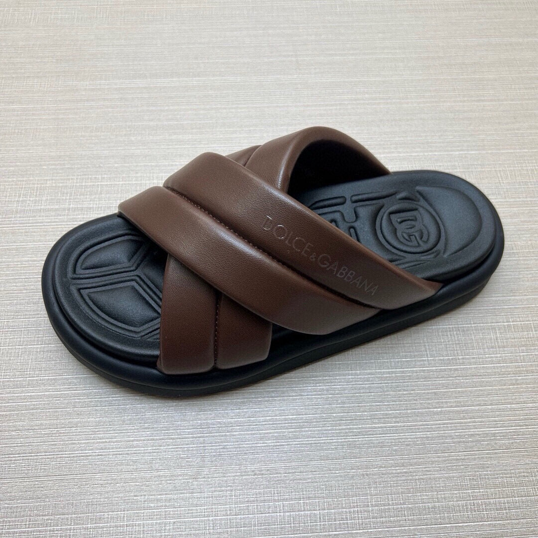 535ZA267ZDE Stylish Slippers