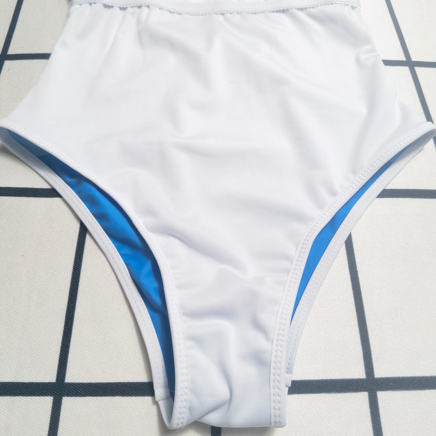 135ZA314YDE Stylish Bikini swimsuit