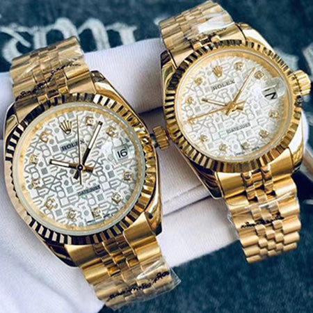 8L28LDE Stylish Watches