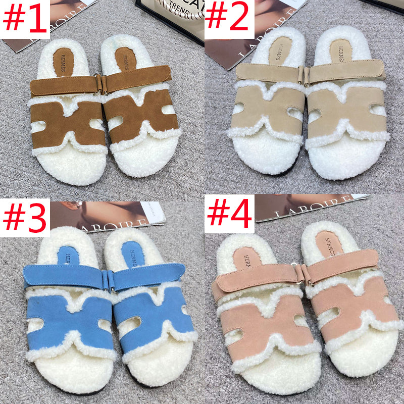 1XH69ZDE Stylish shoes