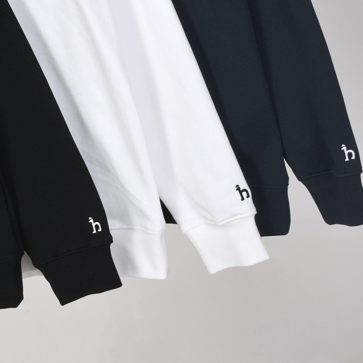 175ZA86UDE Stylish Sweaters