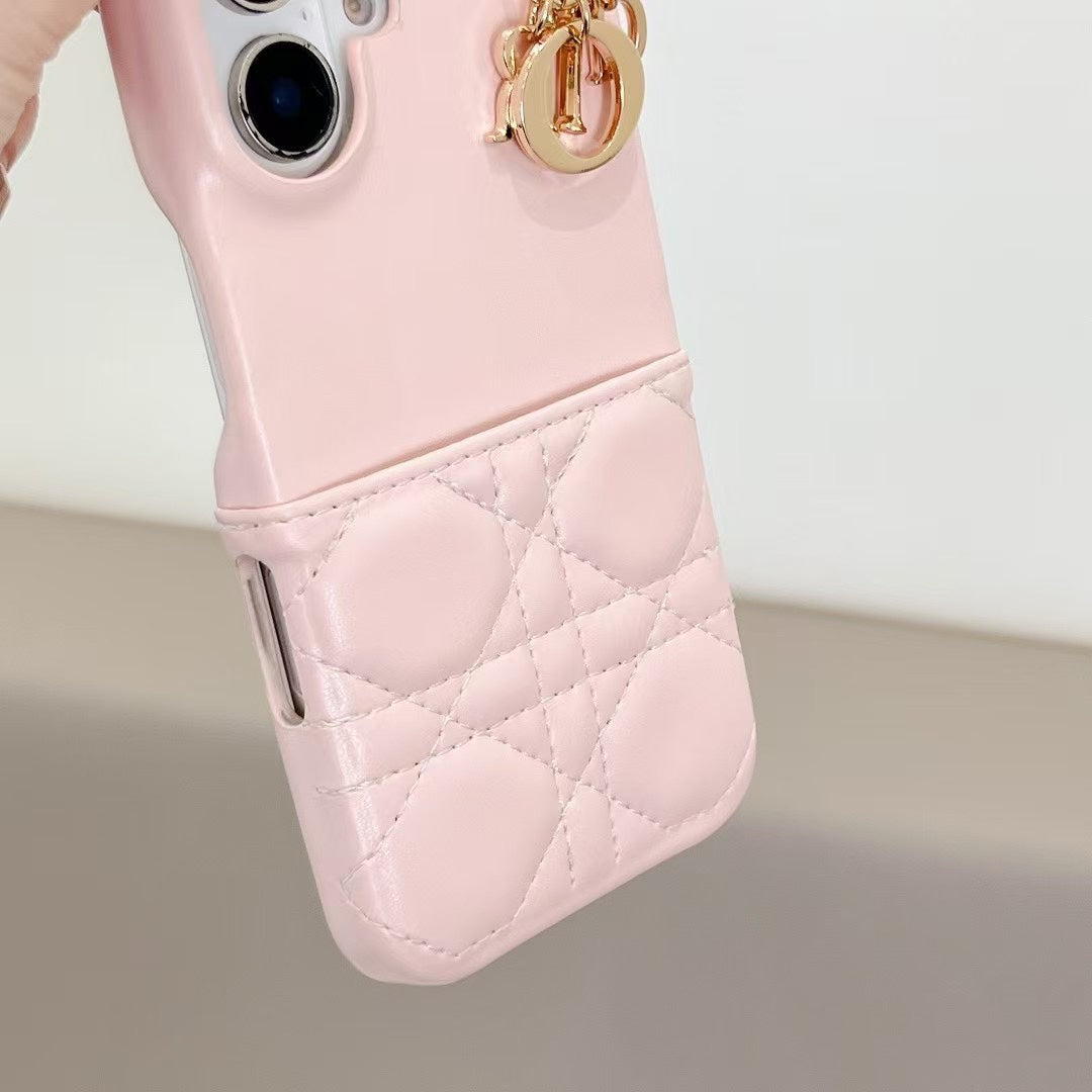 135RD177ADE Stylish Phone Case