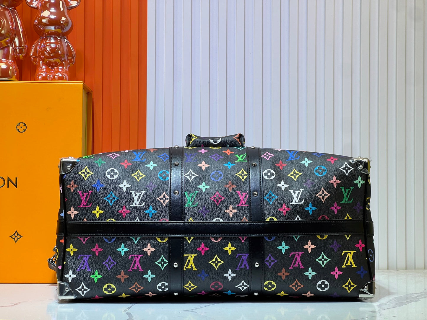 155XE14BDE Stylish Luggage bags )
