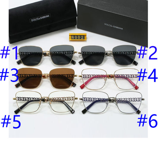 385RA54TDE Stylish  Sunglasses