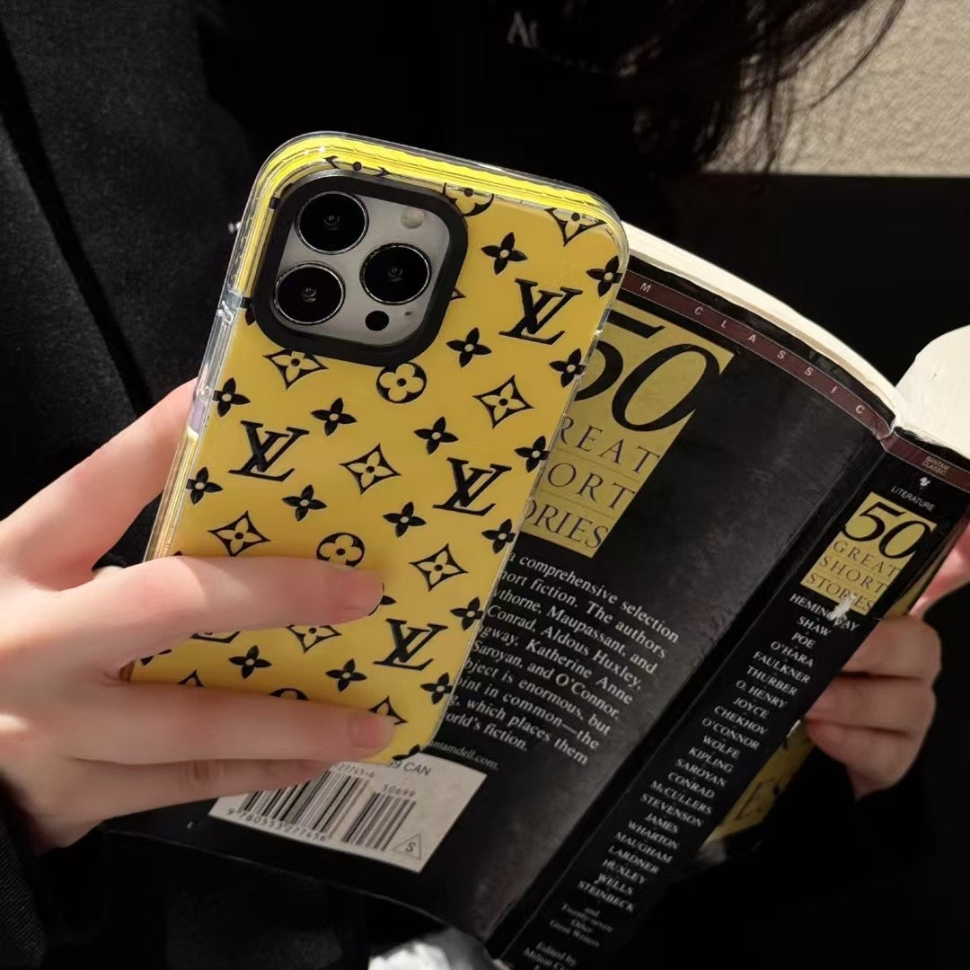 155RE235ADE Stylish Phone Case