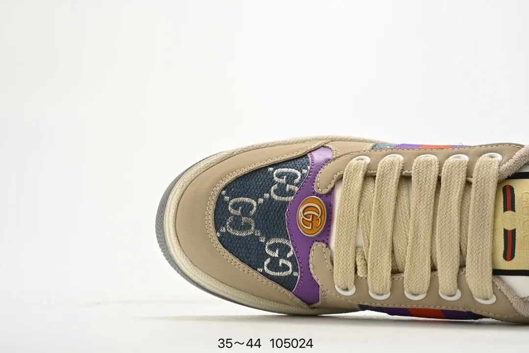 1JXB7ZDE Stylish and high quality shoes