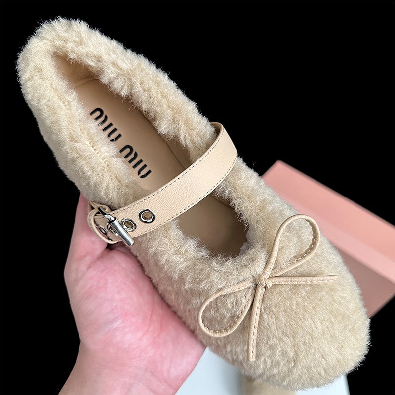 1XA62ZDE Stylish shoes