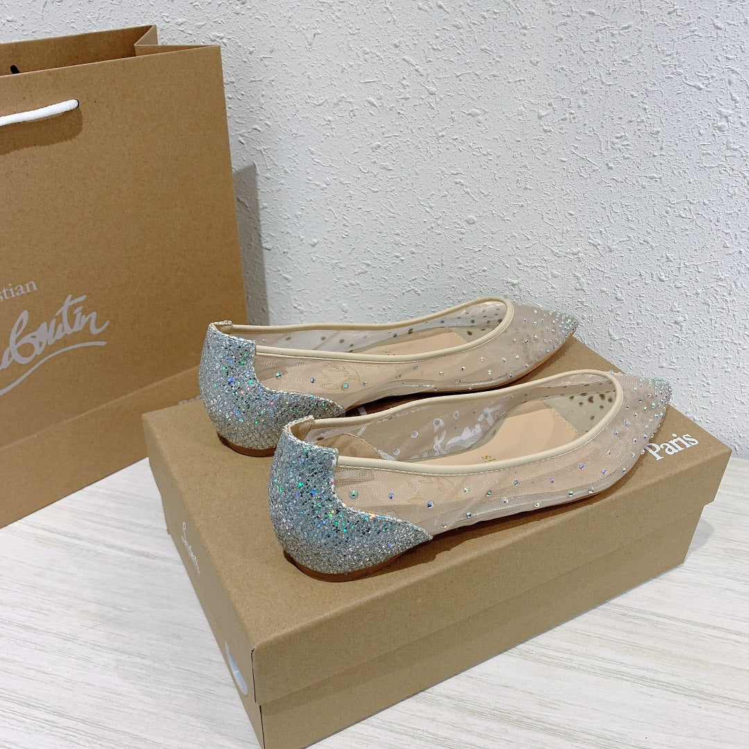 14A52ZDE Stylish High heels Heel height  2cm 6.5cm 8.5cm 10cm