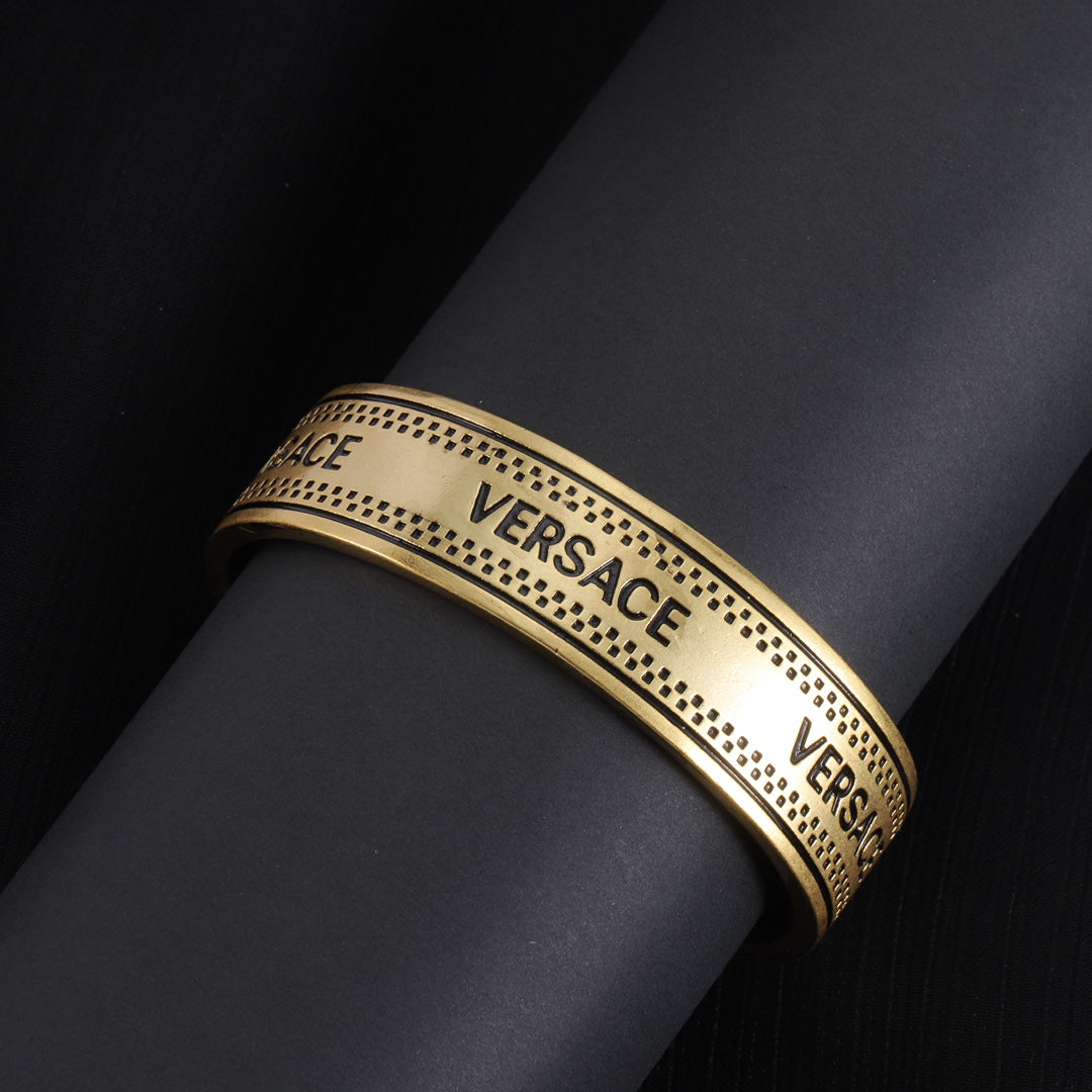 14V259KDE Stylish  Bracelets