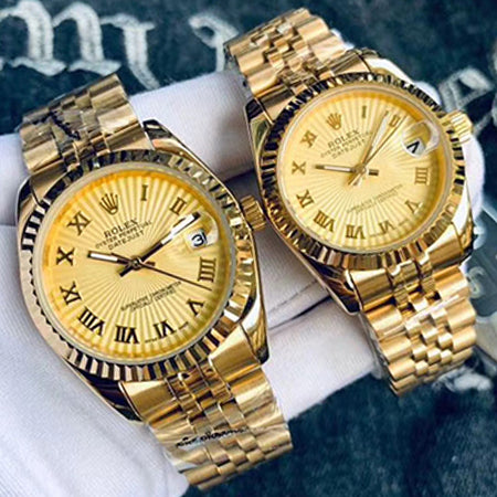 8L28LDE Stylish Watches