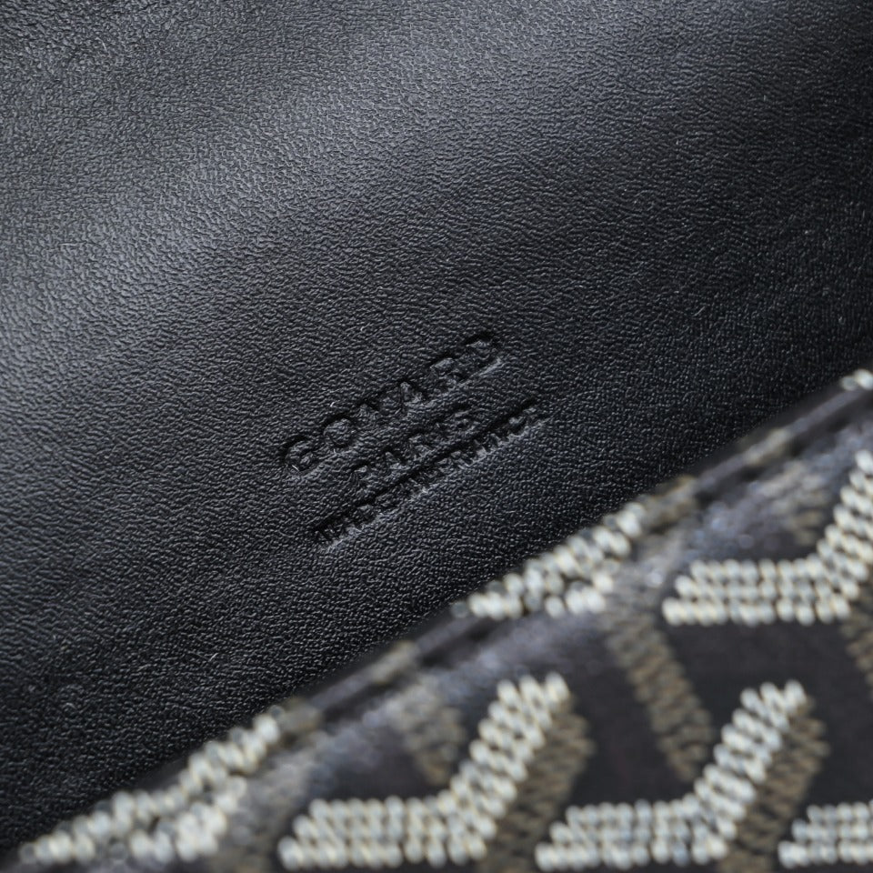 165RA5BDE Stylish leather bag