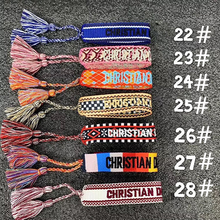 AD123KDE Stylish Bracelets
