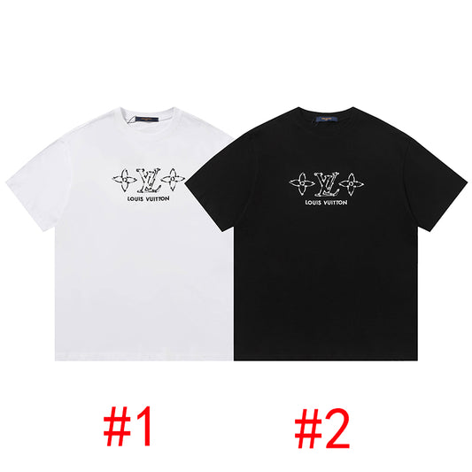 1ZE514UDE Stylish T-shirts