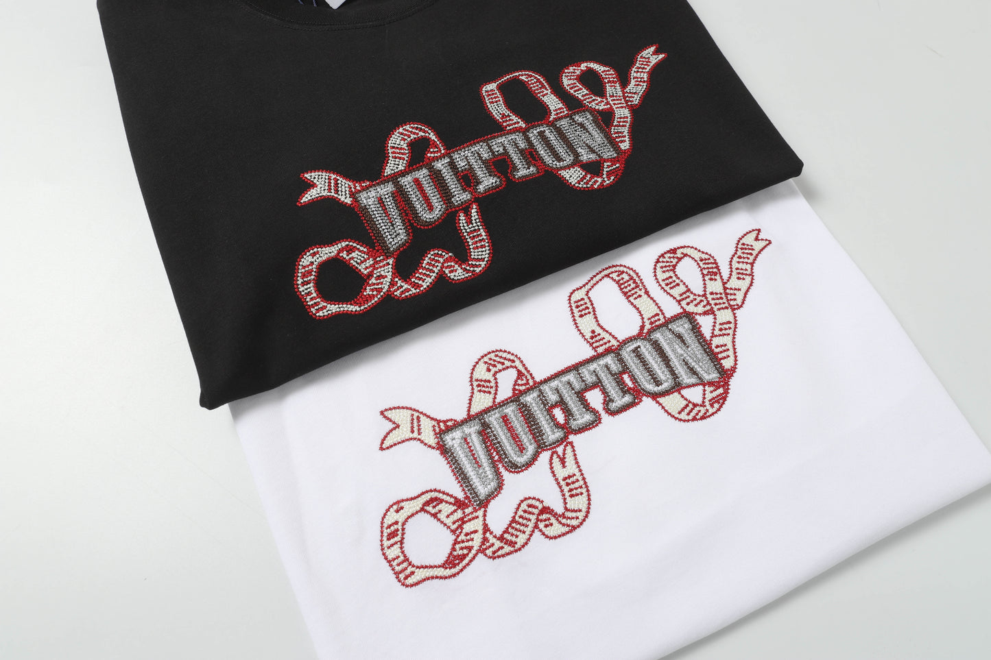 145RE202UDE Stylish T-shirt