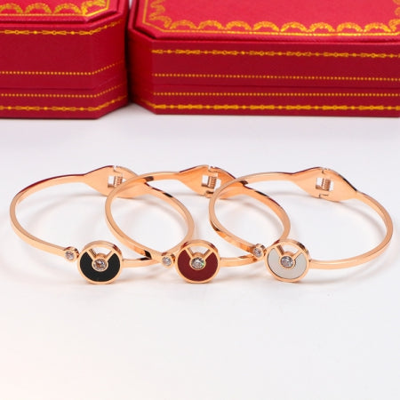 BK63KDE Stylish Bracelets