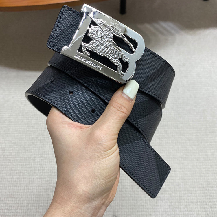 JR17PDE Stylish  High quality belt With full package