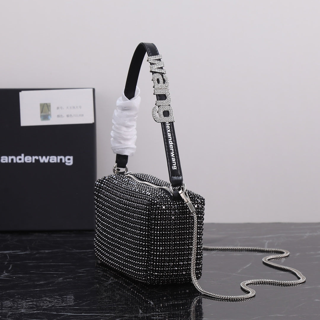 1XA56BDE Stylish bag