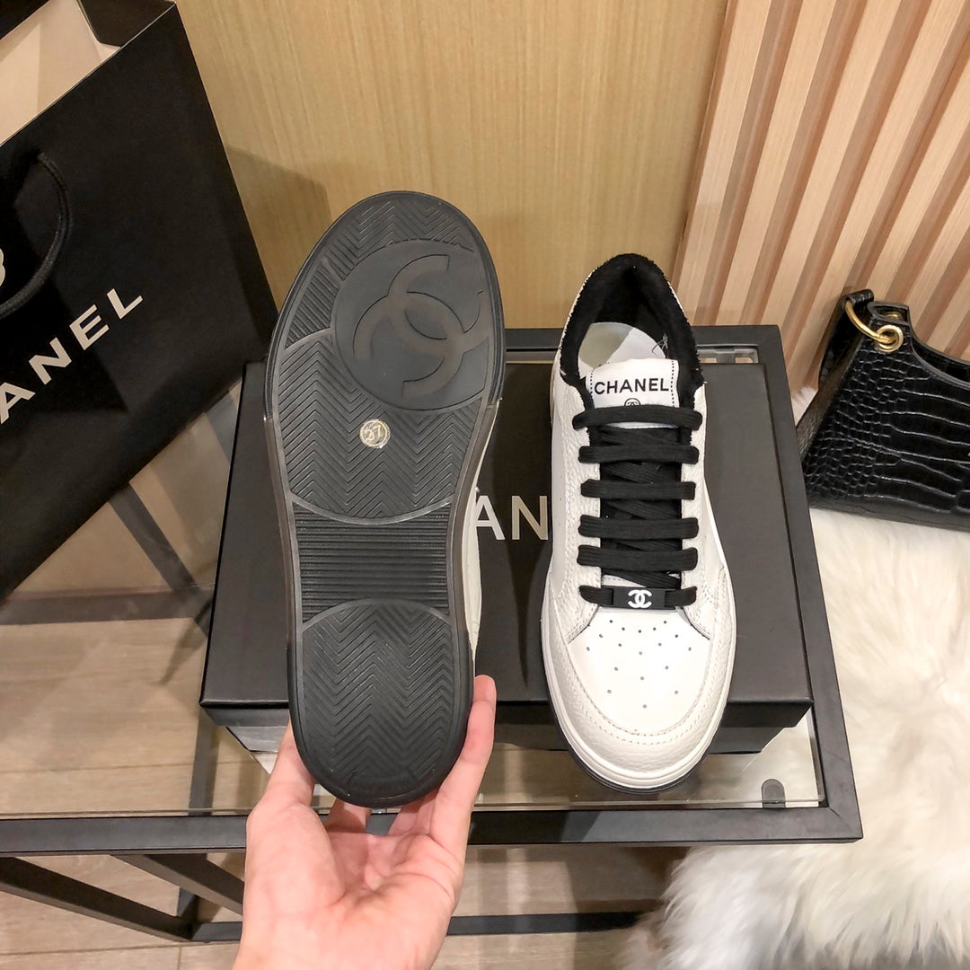 14C123ZDE Stylish Casual shoes