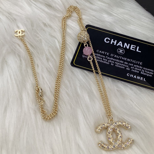 1NC223XDE  Stylish Necklaces