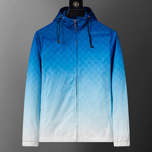 175ZB27UDE Stylish  Coats