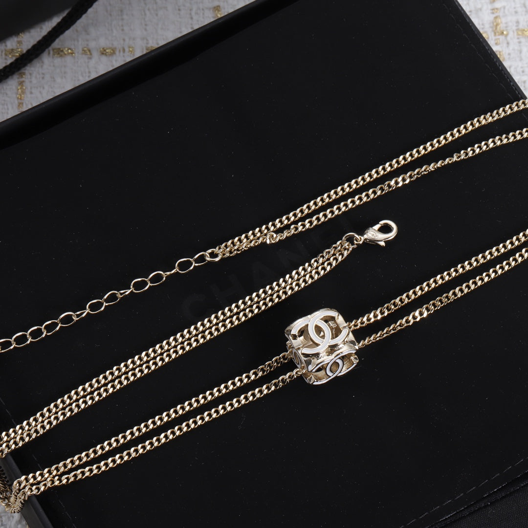 1YC105XDE Stylish Necklaces
