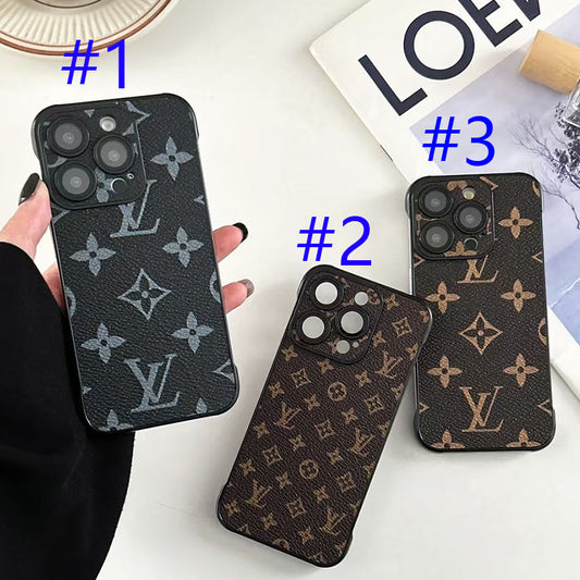 135RE203ADE Stylish Phone Case