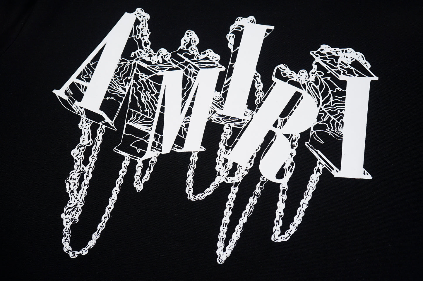 1ZA587UDE Stylish T-shirts