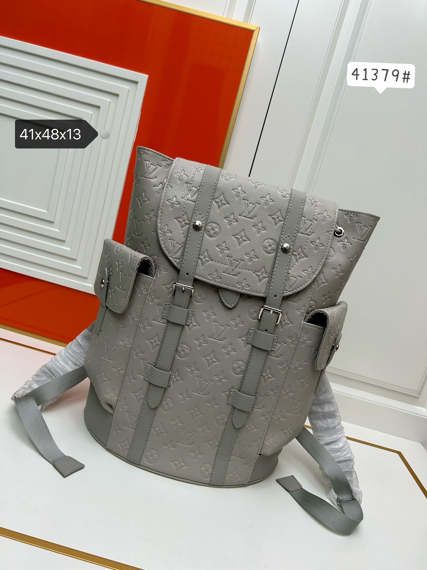 1WE72BDE Stylish Backpacks