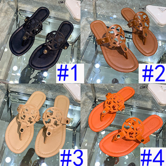 285ZA3ZDE Stylish  leather Shoes