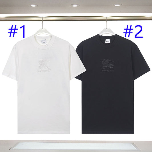 125WR26UDE Stylish T-shirts