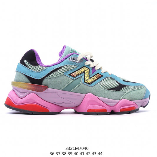 JXN190ZDE Stylish Sneakers