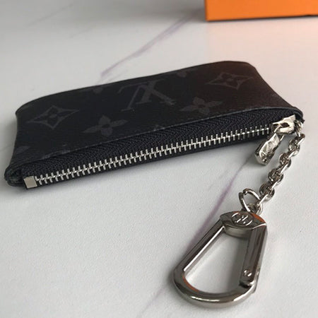 3E73BDE Stylish leather bag 