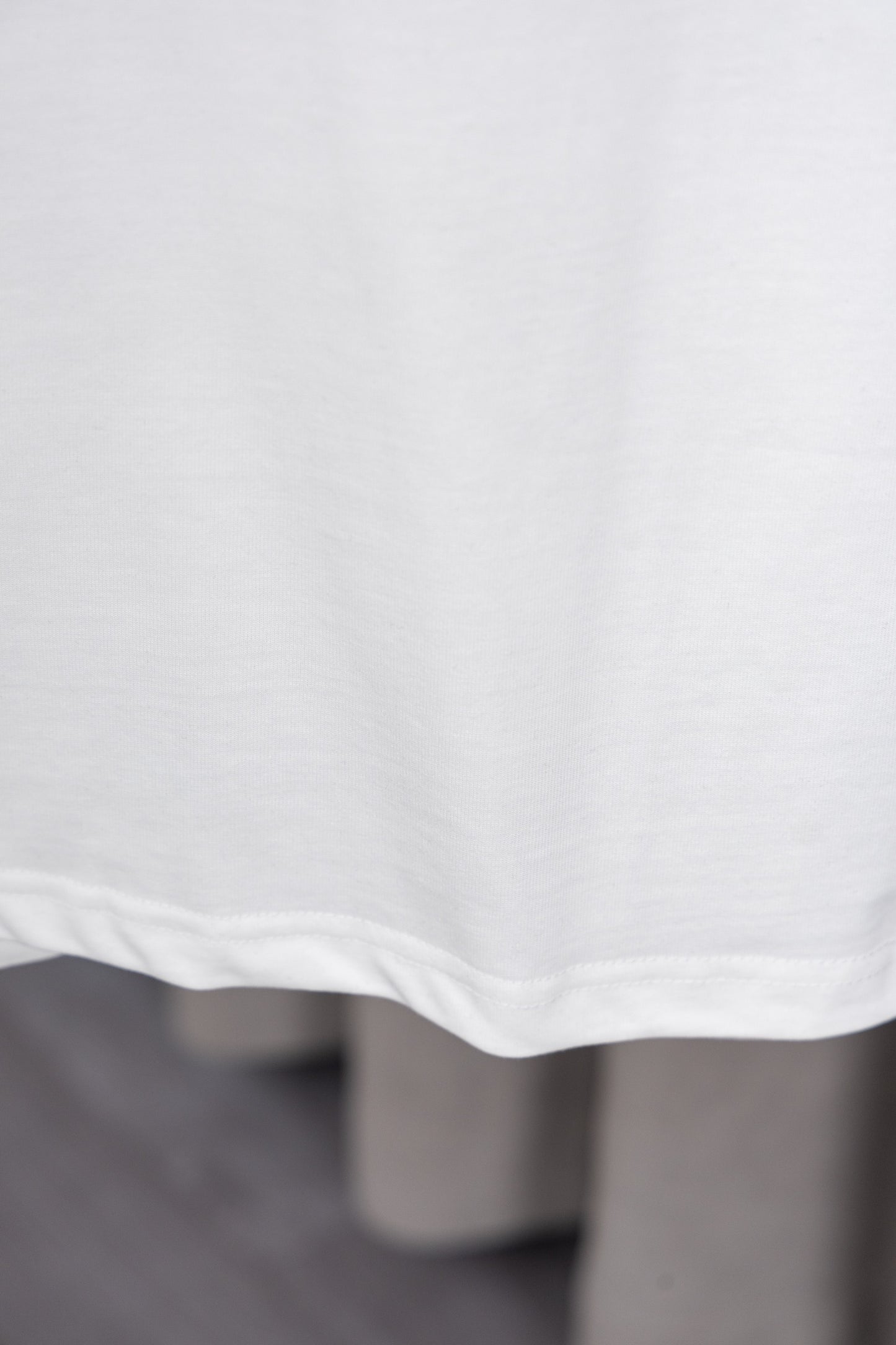 1ZA555UDE Stylish T-shirts