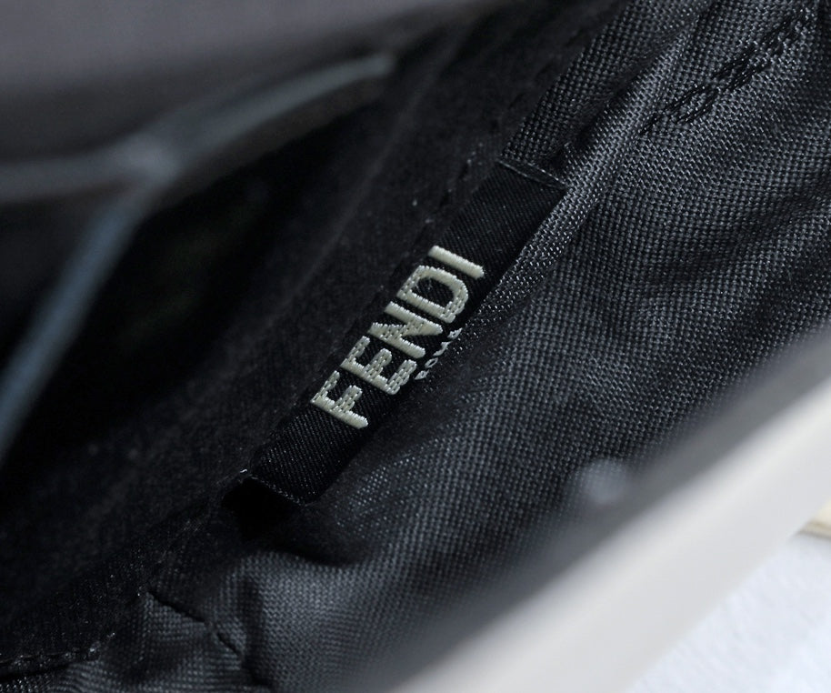 4XF9BDE Stylish leather bag 